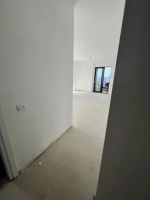 Golden House 91,5m2 Nr.Ref.RP014