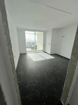 Apartament PREMIUM 257m2 Pierwsza linia brzegowa Nr.Ref.RP012