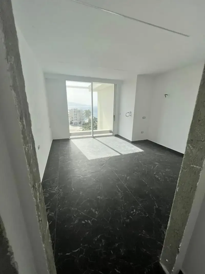 Apartament PREMIUM 257m2 Pierwsza linia brzegowa Nr.Ref.RP012