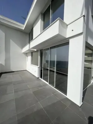 Apartament PREMIUM 257m2 Pierwsza linia brzegowa Nr.Ref.RP012