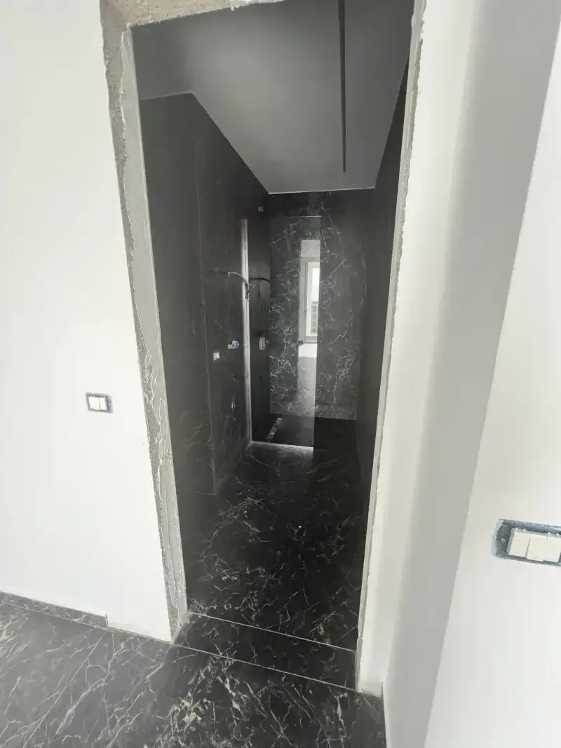 Apartament PREMIUM 257m2 Pierwsza linia brzegowa Nr.Ref.RP012