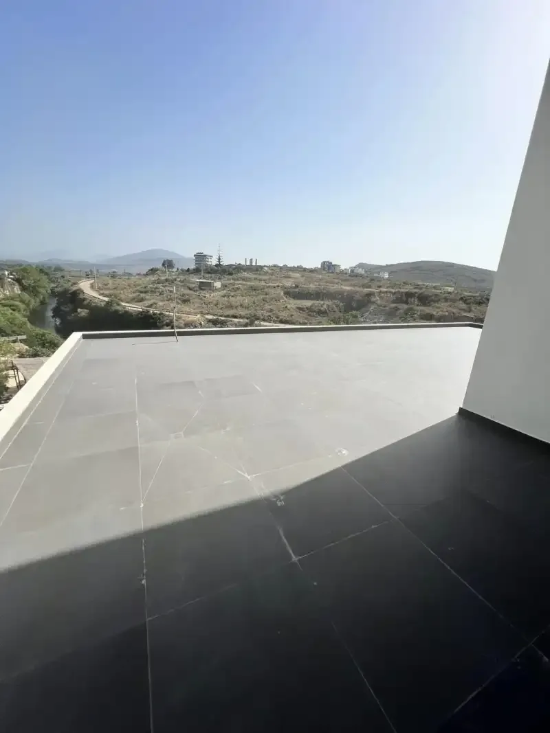 Apartament PREMIUM 257m2 Pierwsza linia brzegowa Nr.Ref.RP012