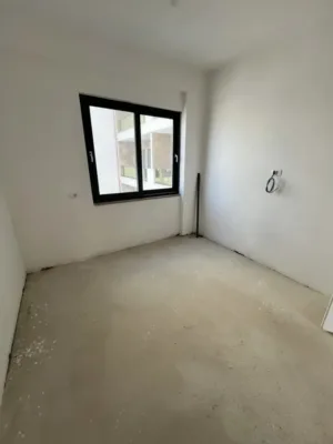 Golden House 91,5m2 Nr.Ref.RP014