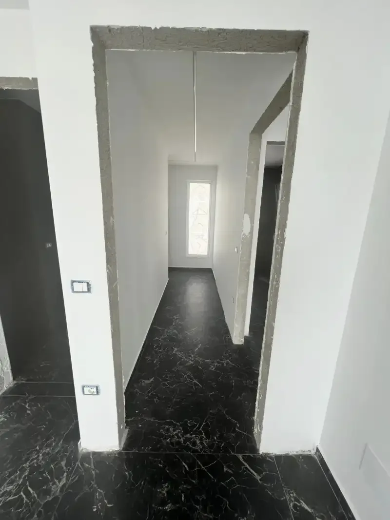 Apartament PREMIUM 257m2 Pierwsza linia brzegowa Nr.Ref.RP012