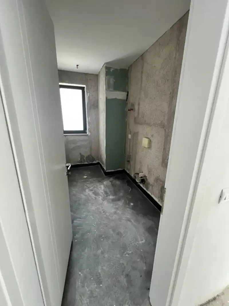 Golden House 91,5m2 Nr.Ref.RP014