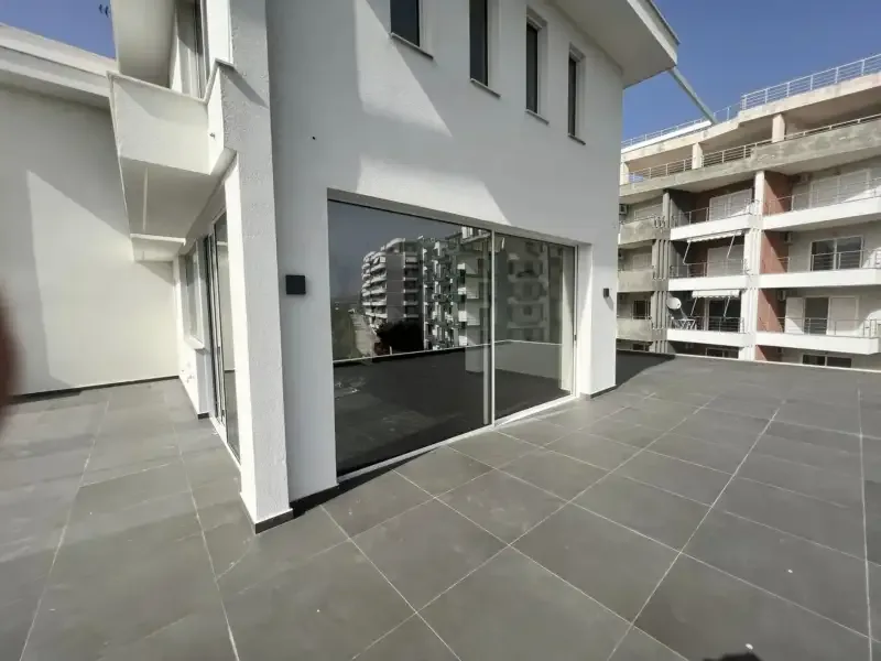 Apartament PREMIUM 257m2 Pierwsza linia brzegowa Nr.Ref.RP012