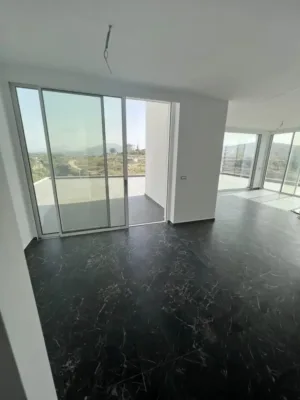 Apartament PREMIUM 257m2 Pierwsza linia brzegowa Nr.Ref.RP012