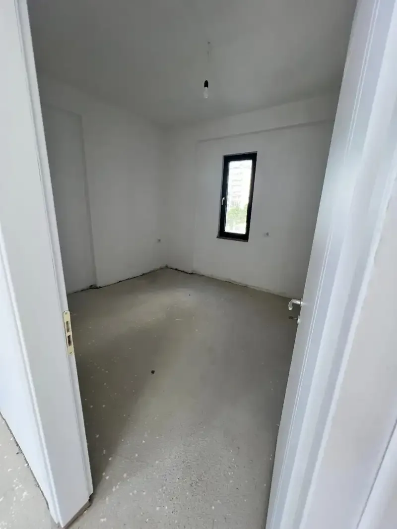 Golden House 91,5m2 Nr.Ref.RP014