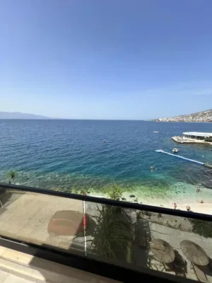 Golden House 91,5m2 Nr.Ref.RP014