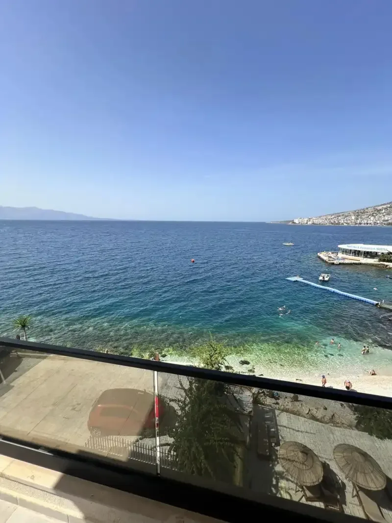 Golden House 91,5m2 Nr.Ref.RP014