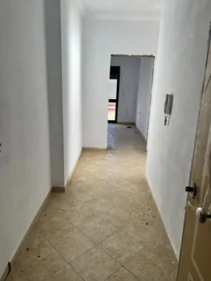 Apartament N02 140m2 Nr.Ref.RW042