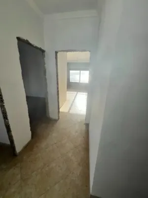 Apartament N02 140m2 Nr.Ref.RW042