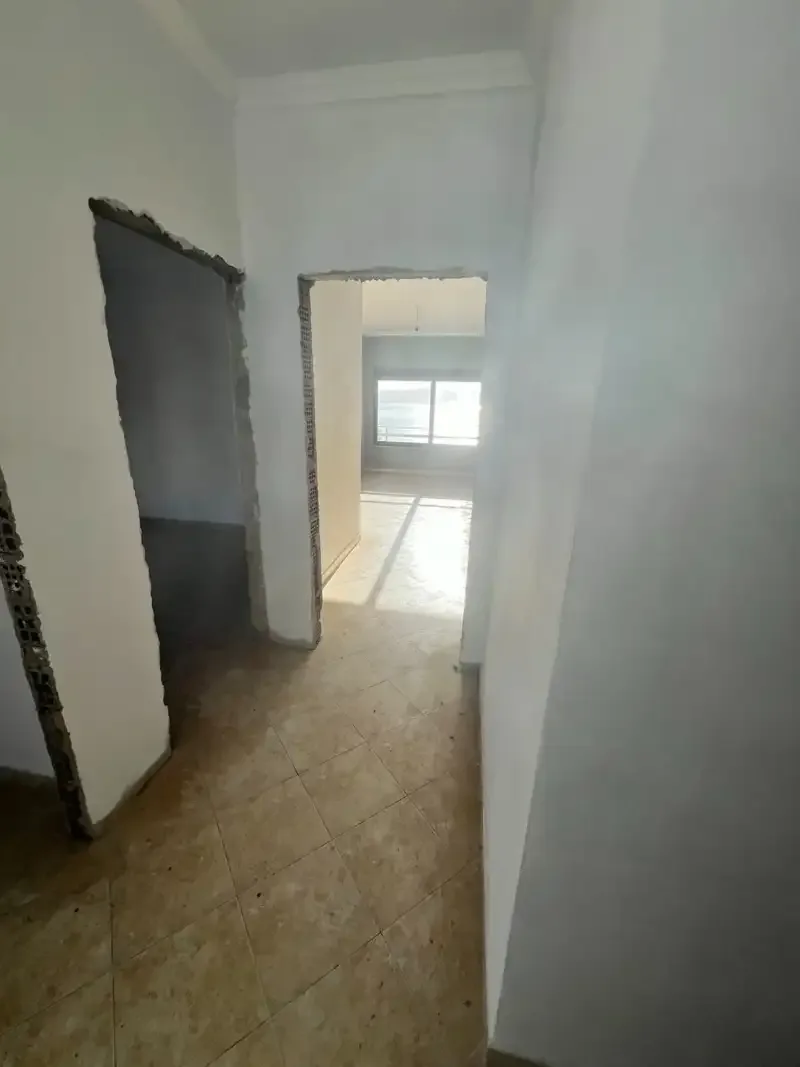 Apartament N02 140m2 Nr.Ref.RW042