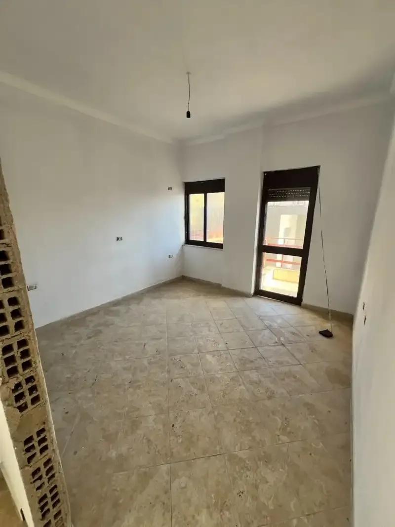 Apartament N02 140m2 Nr.Ref.RW042