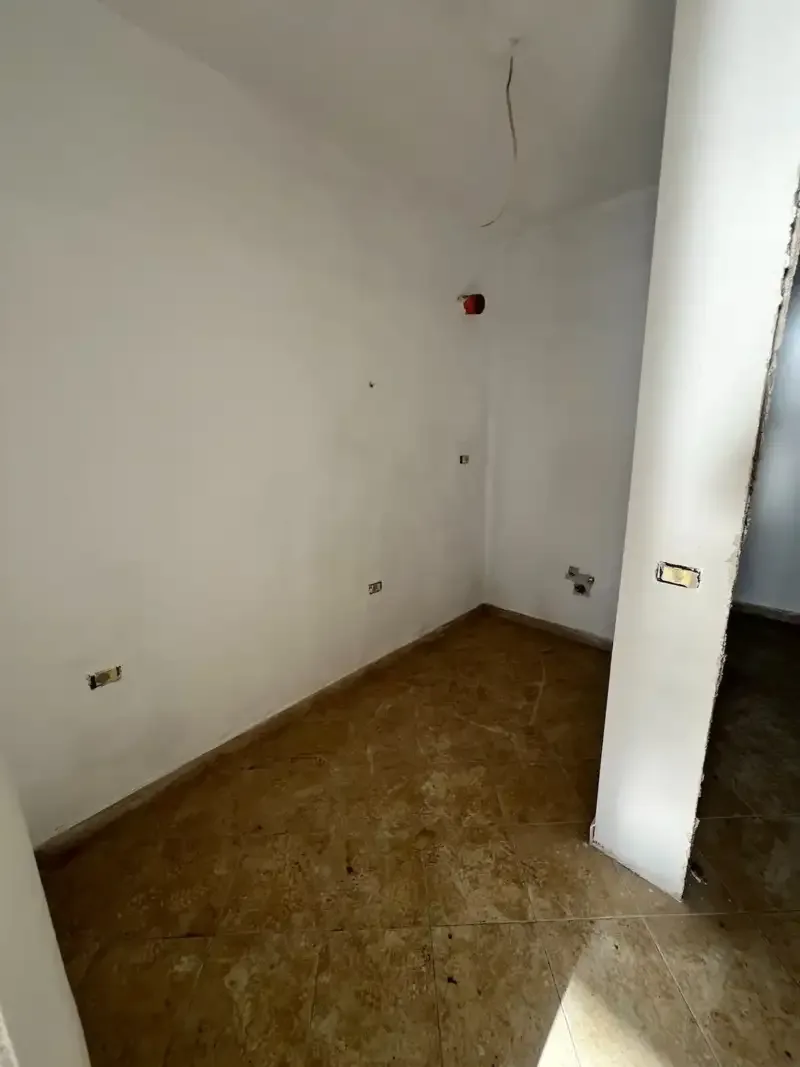 Apartament N02 140m2 Nr.Ref.RW042