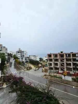 Apartament 1+1 65m2 Nr.Ref.RW043