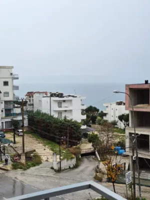 Apartament 1+1 65m2 Nr.Ref.RW043