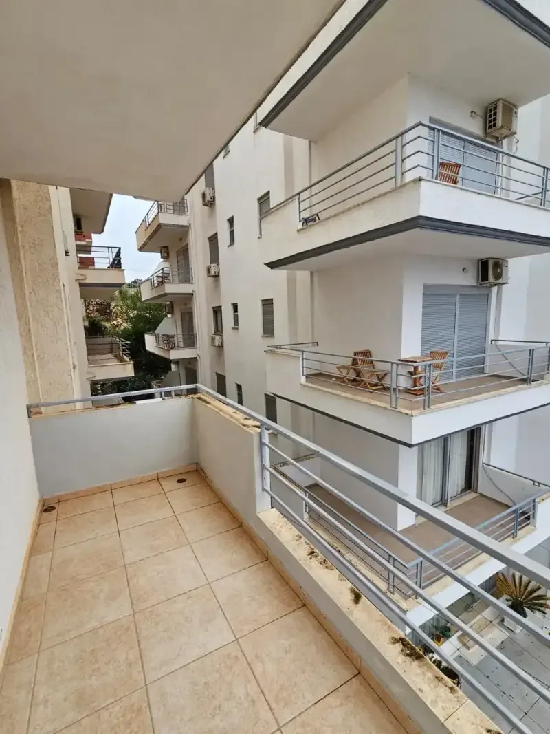 Apartament 1+1 65m2 Nr.Ref.RW043