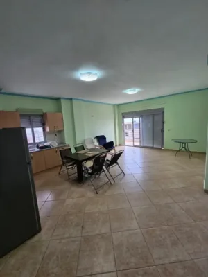 Apartament 1+1 65m2 Nr.Ref.RW043