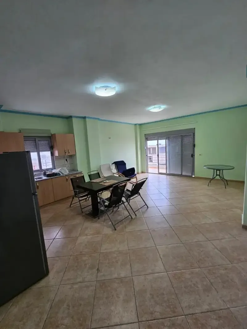 Apartament 1+1 65m2 Nr.Ref.RW043