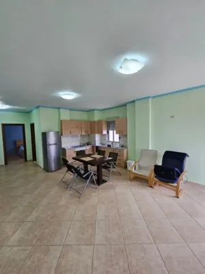 Apartament 1+1 65m2 Nr.Ref.RW043