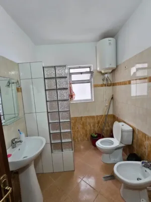 Apartament 1+1 65m2 Nr.Ref.RW043