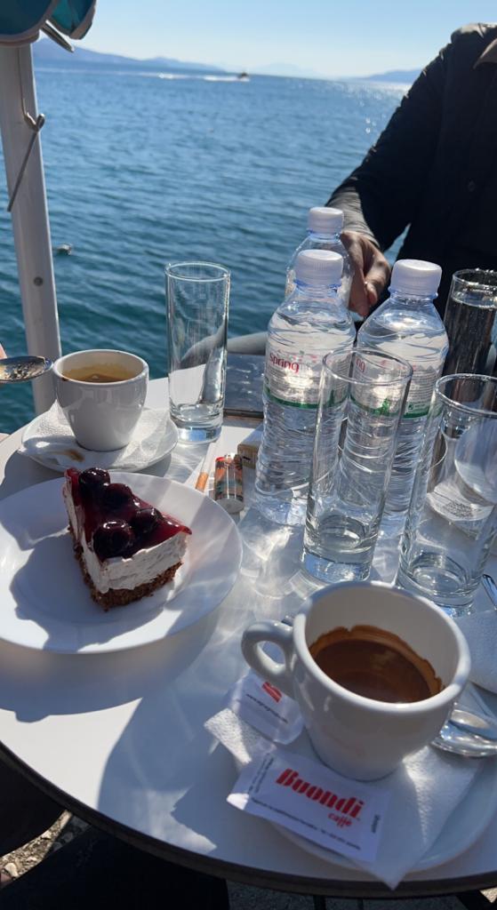 Img 20230824 Wa0151