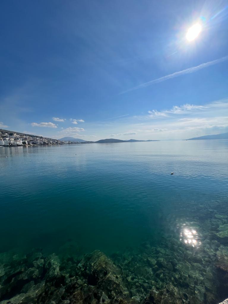 Img 20230824 Wa0154