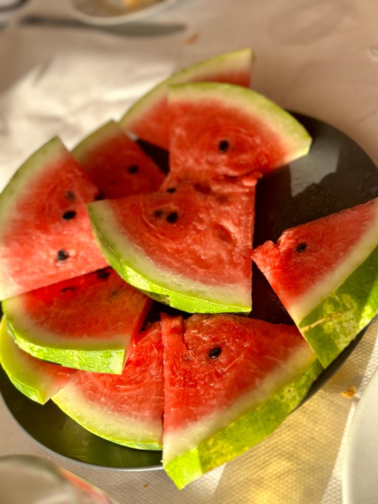 Img 20230726 Wa0133