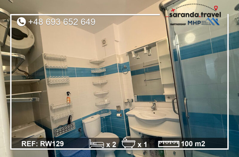 Apartament 2+1 Hill (near Marina Bay) Nr.Ref:RW129