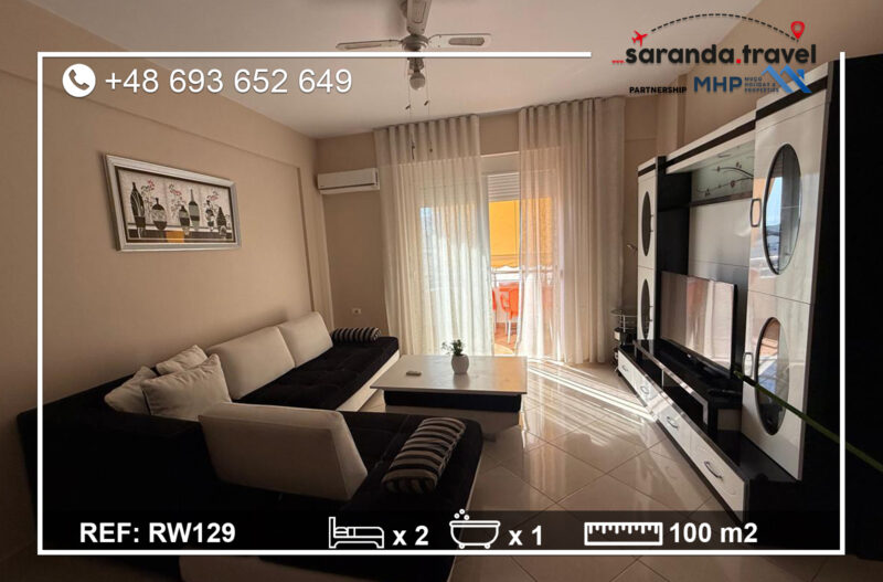 Apartament 2+1 Hill (near Marina Bay) Nr.Ref:RW129