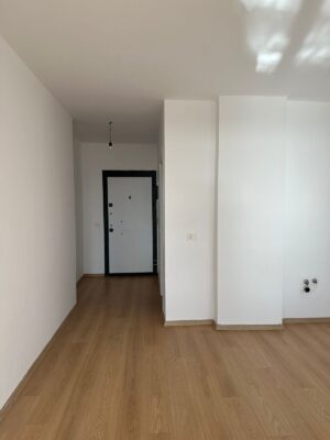 Nowy apartament 2+1 widokiem na morze Nr.Ref:RW127
