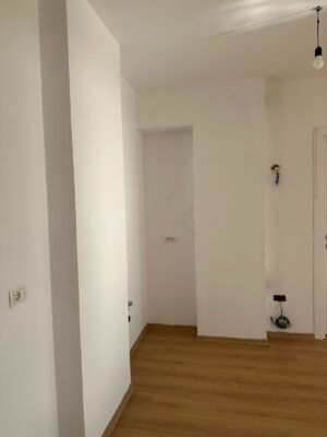 Nowy apartament 2+1 widokiem na morze Nr.Ref:RW127