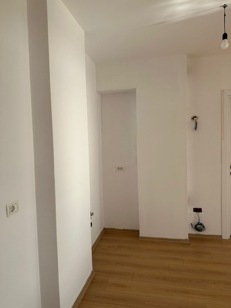 Nowy apartament 2+1 widokiem na morze Nr.Ref:RW127