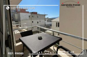 Apartament wraz z wyposażeniem Gotowiec inwestycyjny   Nr.Ref:RW060