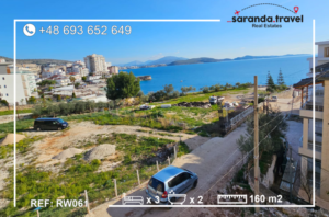 Dwa w jednym Apartament 3+2    Nr.Ref:RW061