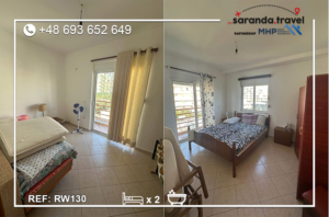 Penthouse w okolicach portu Nr.Ref:RW130