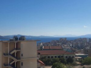 Apartament 115m2, po odnowieniu, gotowiec inwestycyjny. Nr.Ref.RW052