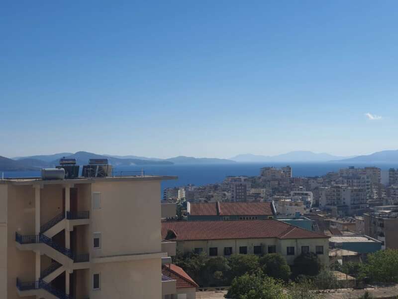 Apartament 115m2, po odnowieniu, gotowiec inwestycyjny. Nr.Ref.RW052