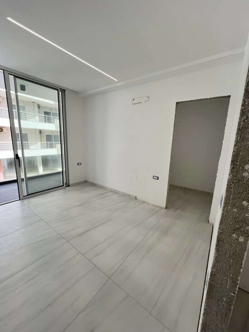 Zjawiskowy Apartament 1+2 86m2 Piękny widok na morze  Nr.Ref.RP011