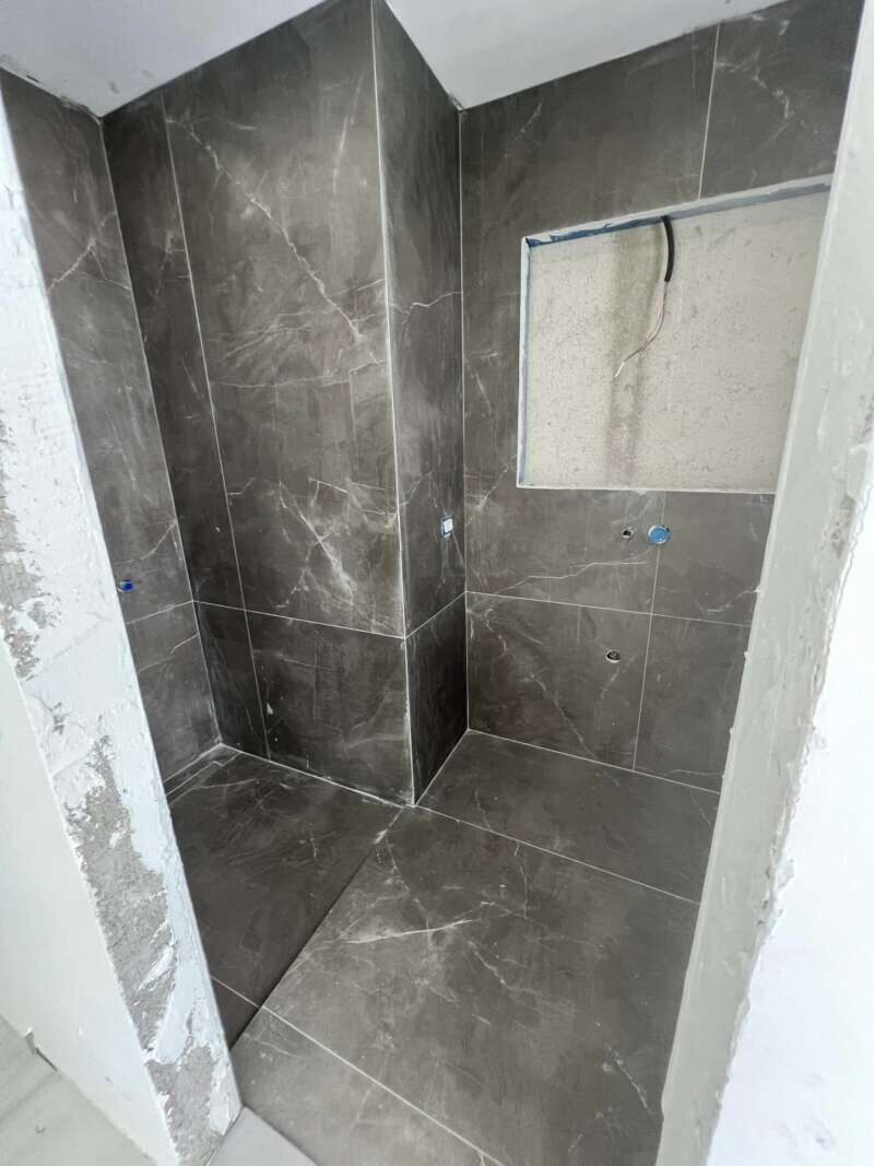 Zjawiskowy Apartament 1+2 86m2 Piękny widok na morze  Nr.Ref.RP011