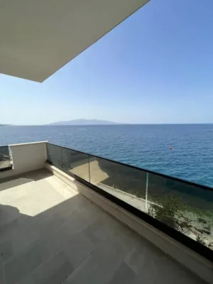 Golden House 91,5m2 Nr.Ref.RP014