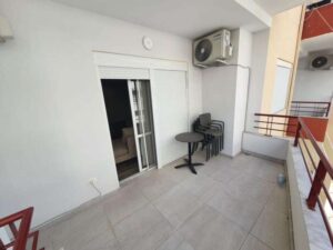 Apartament 90m2     Nr.Ref.RW034