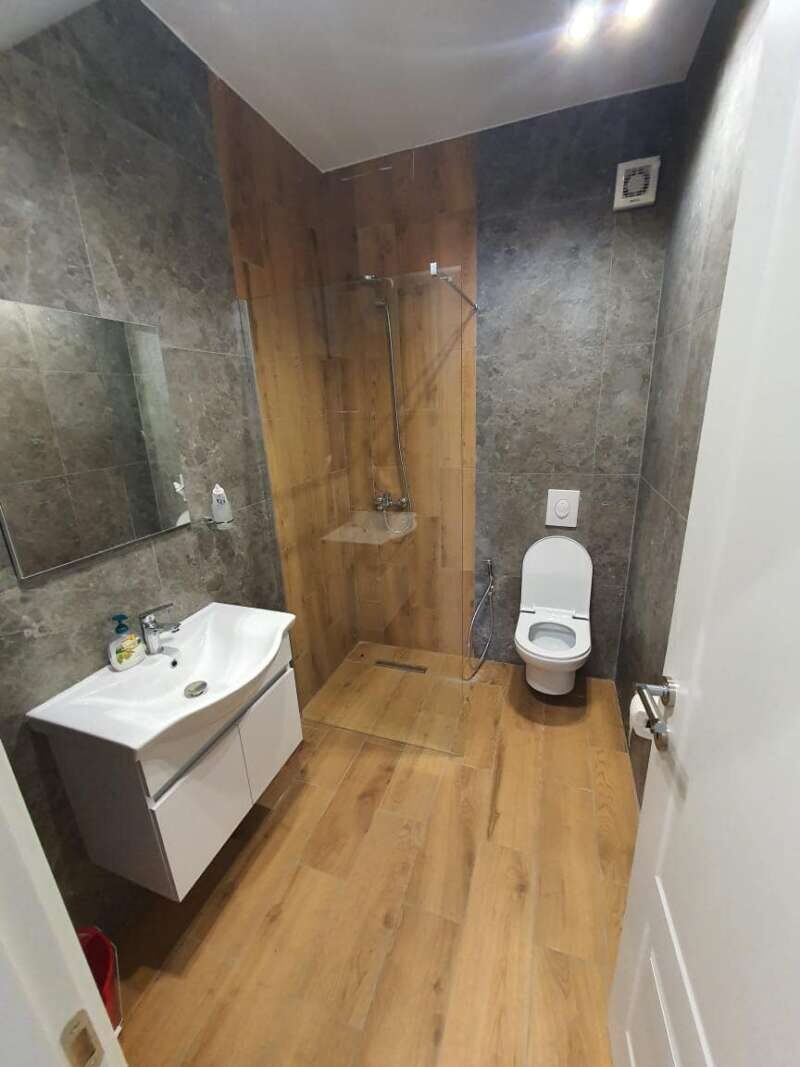 Apartament 90m2     Nr.Ref.RW034