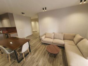 Apartament 90m2     Nr.Ref.RW034