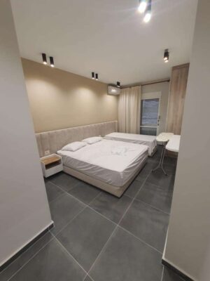 Apartament 90m2     Nr.Ref.RW034