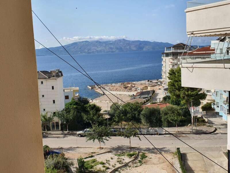 Apartament 90m2     Nr.Ref.RW034