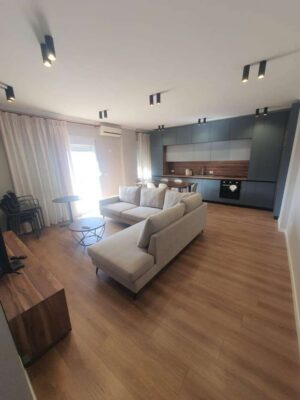 Apartament 110m2  Nr.Ref.RW035