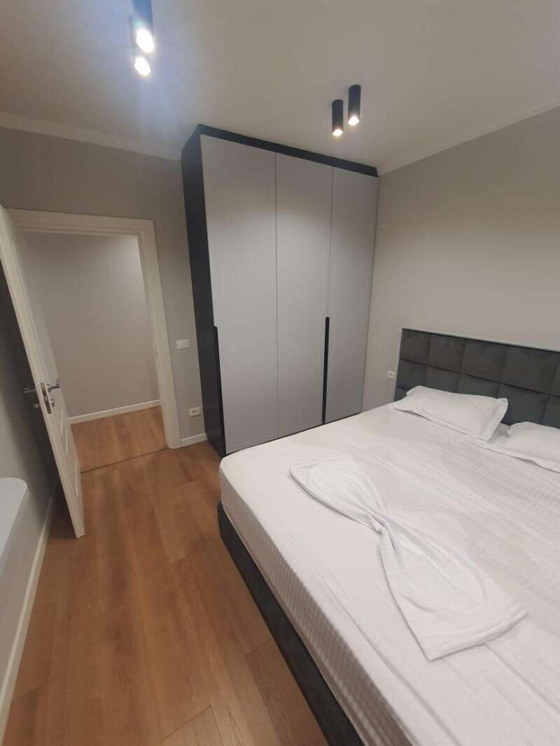 Apartament 110m2  Nr.Ref.RW035