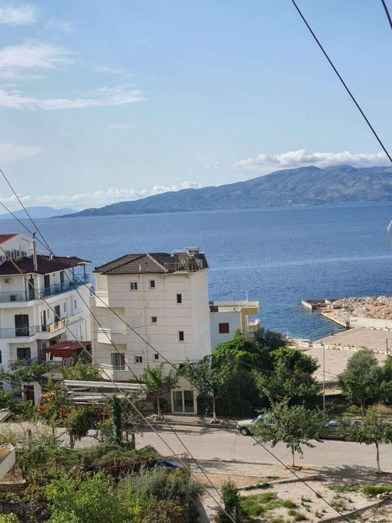 Apartament 110m2  Nr.Ref.RW035